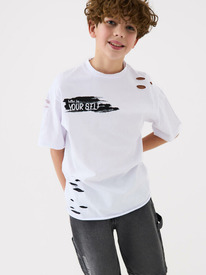 30.03  PlayToday ������� ����������� ��� ��������� (��������) 12611301