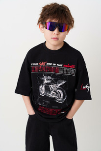 30.03  PlayToday ������� ����������� ��� ��������� (��������) 12611034