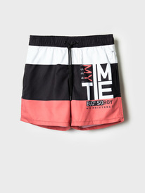 30.03  PlayToday ����� ����������� ������������ ��� ���������, ������� ����� 126