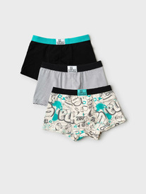 30.03  PlayToday ����� ����������� ��� ��������� - �������, 3 �� � ��������� 126