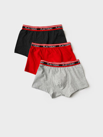 30.03  PlayToday ����� ����������� ��� ��������� - �������, 3 �� � ��������� 126