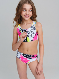 30.03  PlayToday ��������� ������ ����������� ��� ������� 12521100