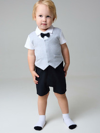 30.03  PlayToday �������� ������� ����������� ��� ��������� 12514024