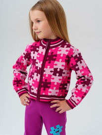 12.04  PlayToday �������� ����������� ��� ������� 32522250