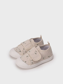 30.03  PlayToday ����������� ��� ������� 12523703