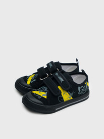 30.03  PlayToday ����������� ��� ��������� 12533705