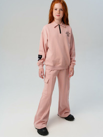 12.04  PlayToday ����� ����������� ��� ������� 32521179