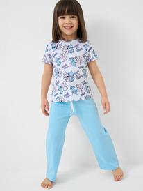 30.03  PlayToday �������� ����������� ��� �������: ������� (��������), ����� 126