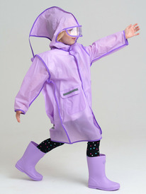 30.03  PlayToday ���� �� ����������� ��������� ��� ������� (��������) 12542800