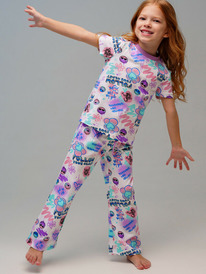 12.04  PlayToday ������ ����������� ��� ������� 32422381