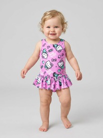 30.03  PlayToday ��������� ������� ����������� ��� ������� 12643007