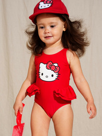 30.03  PlayToday ��������� ������� ����������� ��� ������� 12349013