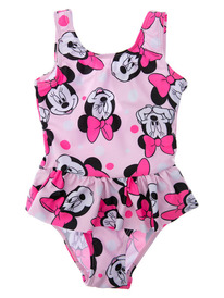 30.03  PlayToday ��������� ������� ����������� ��� ������� 12243040