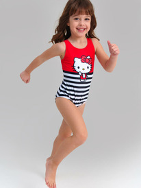 30.03  PlayToday ��������� ����������� ��� ������� 12542091