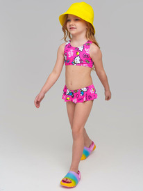 30.03  PlayToday ��������� ������ ����������� ��� ������� 12542097