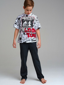 30.03  PlayToday �������� ����������� ��� ���������: ������� (��������), ����� 1