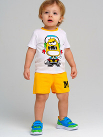 30.03  PlayToday �������� ������� ����������� ��� ���������: ������� (��������),