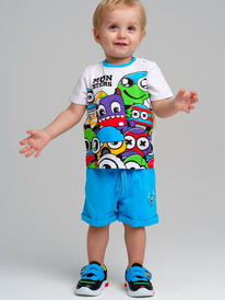 30.03  PlayToday �������� ������� ����������� ��� ���������: ������� (��������),