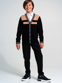 22.04 PlayToday �������� ����������� ��� ��������� 22417028