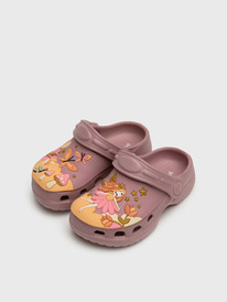 30.03  PlayToday ���� ��� ������� 12523705