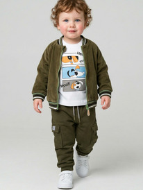 12.04  PlayToday ����� ������� ����������� ��� ��������� 12613025