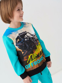 22.04 PlayToday ��������� ����������� ��� ��������� 12612248