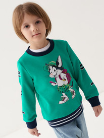 22.04 PlayToday ��������� ����������� ��� ��������� 12612124