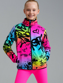 12.04  PlayToday ������ ����������� ��� ������� 32421045