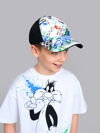 22.04 PlayToday ����� ����������� ��� ��������� 12511240