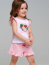 30.03  PlayToday �������� ������� ����������� ��� �������: ������� (��������), �