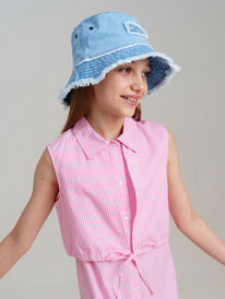 12.04  PlayToday ������ ����������� ��� ������� 12521626