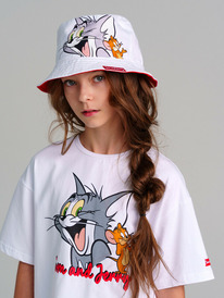 12.04  PlayToday ������ ����������� ��� ������� 12441172