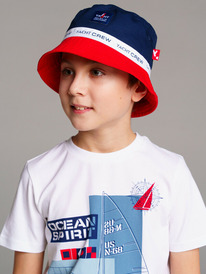 22.04 PlayToday ������ ����������� ��� ��������� 12411252