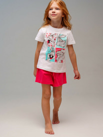 12.04  PlayToday ������ ����������� ��� ������� 32442085