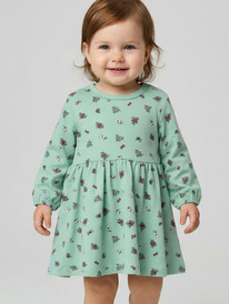 30.03  PlayToday ������ ������� ����������� ��� ������� 12623049