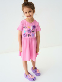 30.03  PlayToday ������ ����������� ��� ������� 12622067