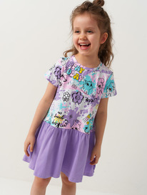 30.03  PlayToday ������ ����������� ��� ������� 12622069