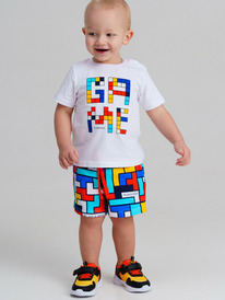 30.03  PlayToday �������� ������� ����������� ��� ���������: ������� (��������),