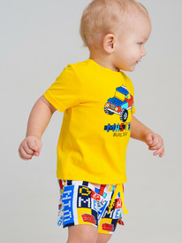 30.03  PlayToday �������� ������� ����������� ��� ���������: ������� (��������),