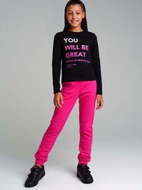 12.04  PlayToday ����� ����������� ��� ������� 32321521