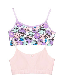 12.04  PlayToday ��� ����������� ��� �������, 2 �� � ��������� 32421308