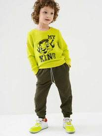 22.04 PlayToday ��������� ����������� ��� ��������� 12612359