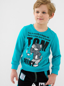 22.04 PlayToday ��������� ����������� ��� ��������� 12632036