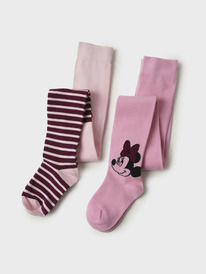 12.04  PlayToday �������� ����������� ��� �������, 2 ���� � ��������� 32542008