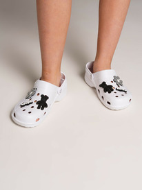 30.03  PlayToday ��������� ��� ������� 12421737