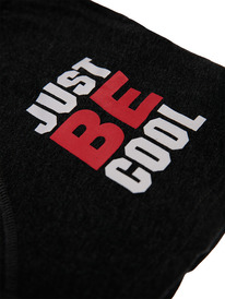 30.03  PlayToday ����� ����������� ��� ��������� - �������, 3 ��. � ��������� 12