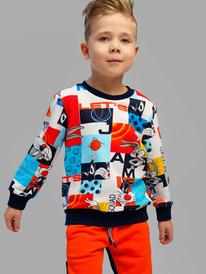 22.04 PlayToday ��������� ����������� ��� ��������� 12532006