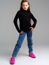 12.04  PlayToday ��������� ����������� ��� ������� 32321486