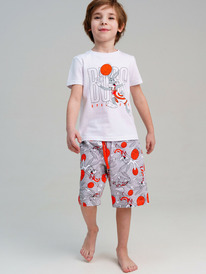 30.03  PlayToday �������� ����������� ��� ���������: ������� (��������), ����� 1