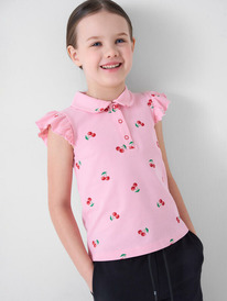 30.03  PlayToday ������� ����������� � ���������� ���� ��� ������� 12622124